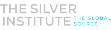 The Silver Institute