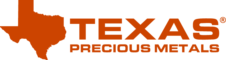 Texas Precious Metals